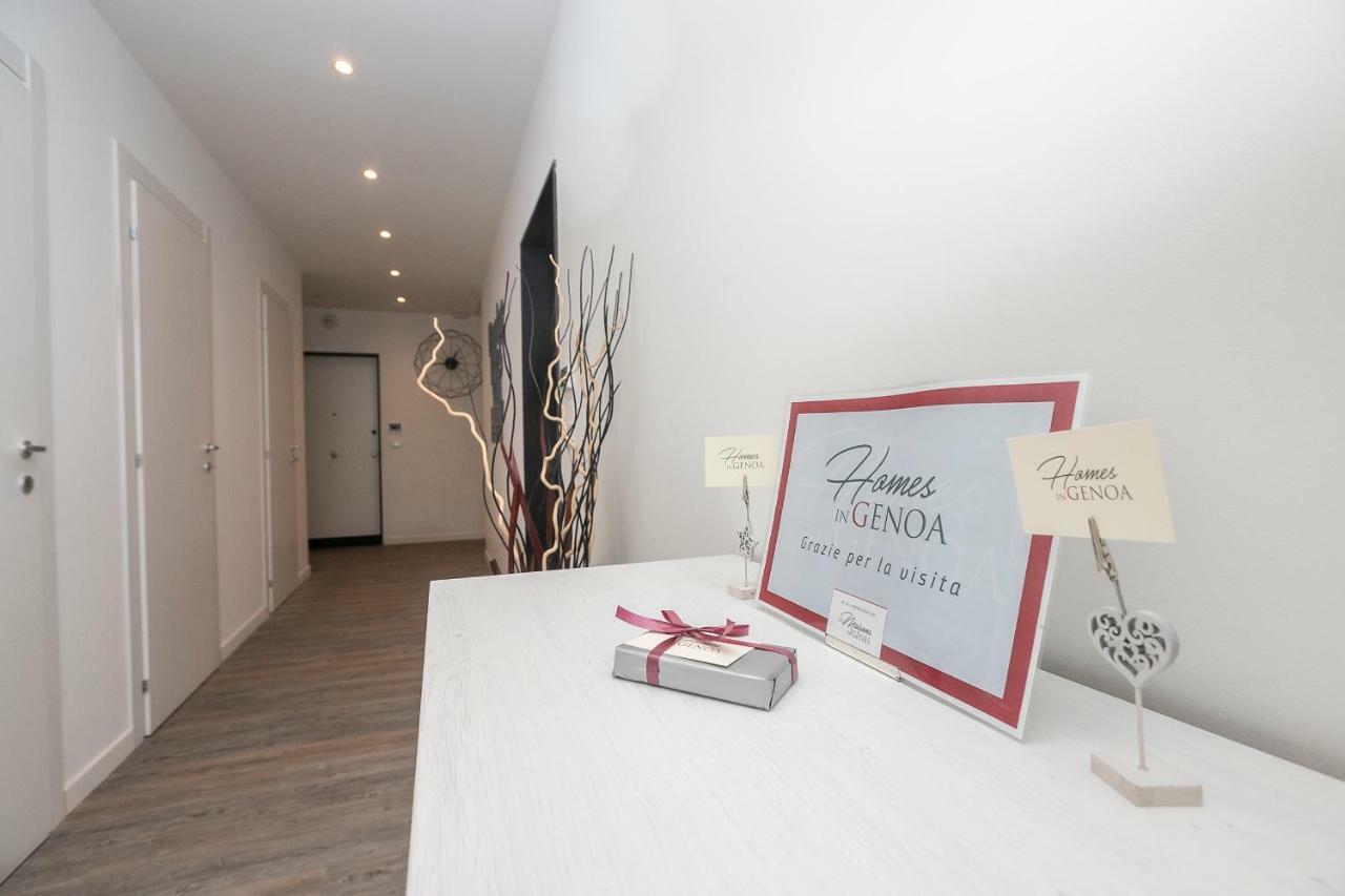 Apartment Real Italian Estate - Sails & Sweet Dreams *